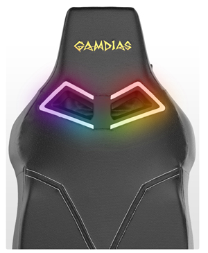 image for this item