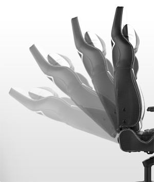 image for this item