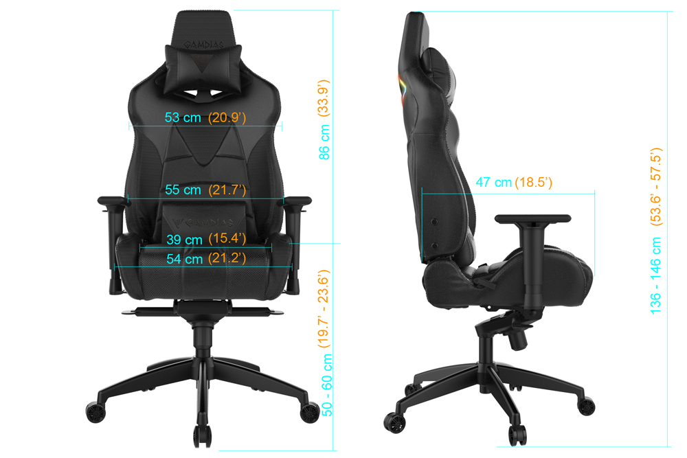 General information