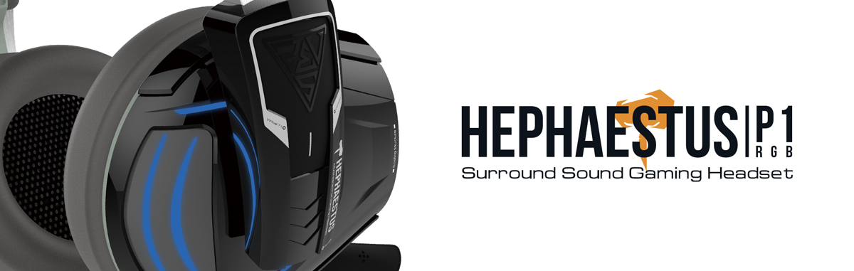 Impactful functionality