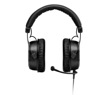 image for this item