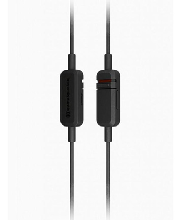 image for this item
