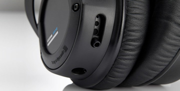 image for this item