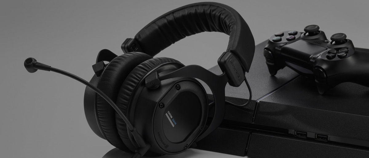 image for this item