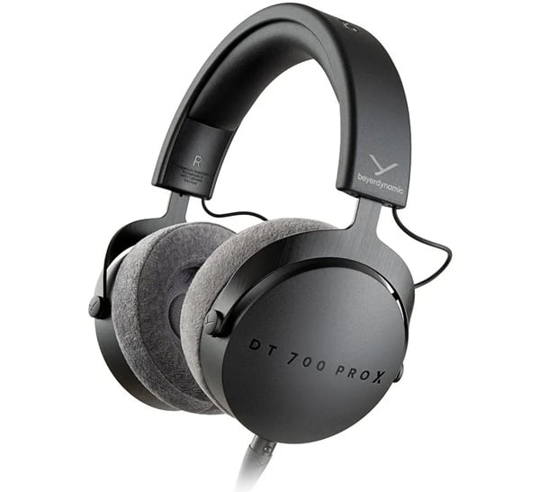 Beyerdynamic Headphone