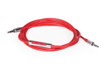 No Tangle Cord