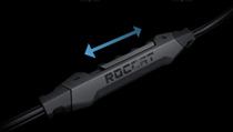 ROCCAT Headset