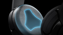 ROCCAT Headset