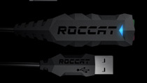 ROCCAT Headset