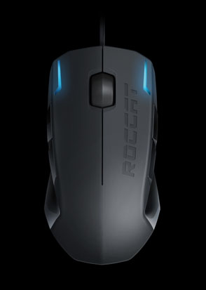 ROCCAT Gaming Mouse