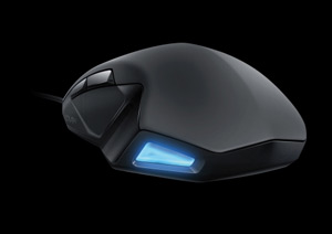 ROCCAT Gaming Mouse