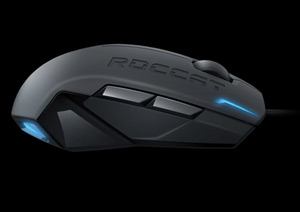 ROCCAT Gaming Mouse
