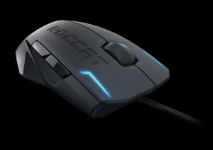 ROCCAT Gaming Mouse