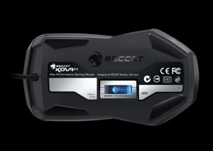 ROCCAT Gaming Mouse