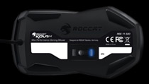 ROCCAT Gaming Mouse