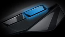 ROCCAT Gaming Mouse