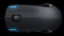 ROCCAT Gaming Mouse