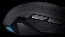 ROCCAT Gaming Mouse