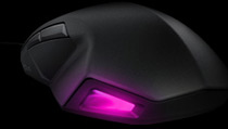 ROCCAT Gaming Mouse