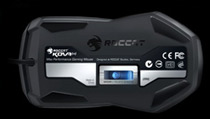 ROCCAT Gaming Mouse