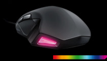 ROCCAT Gaming Mouse