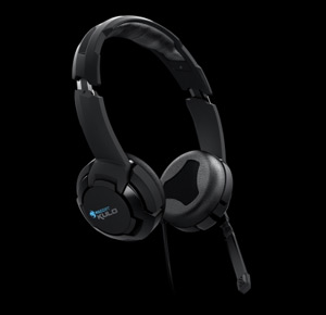 ROCCAT Headset