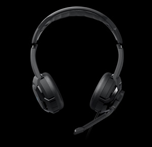 ROCCAT Headset