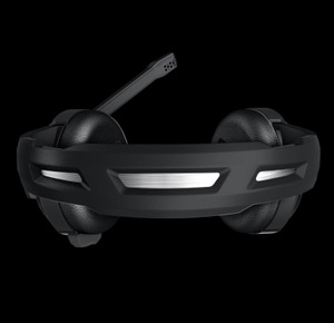 ROCCAT Headset