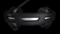 ROCCAT Headset