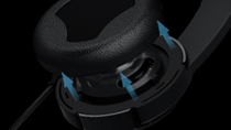 ROCCAT Headset