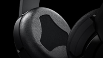 ROCCAT Headset