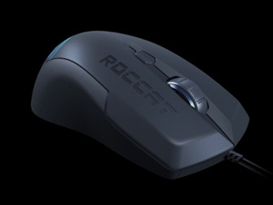 ROCCAT Gaming Mouse