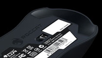 ROCCAT Gaming Mouse