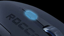 ROCCAT Gaming Mouse