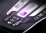 COMMAND WITH TOP PRECISION