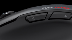 TREAT YOUR HAND TO SOME SERIOUS ERGONOMICS