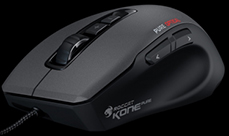 STORE A BOUNTY OF MACROS AND SETTINGS AND CALL UP INSTANTNEOUSLY