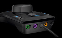 ROCCAT Headset