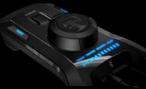 ROCCAT Headset