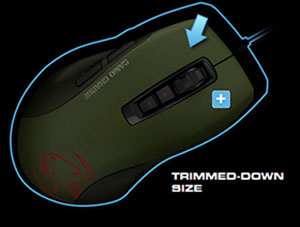 general information