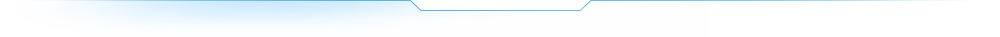 General information