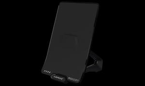ROCCAT® Leadr