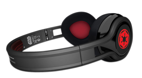 Headphones