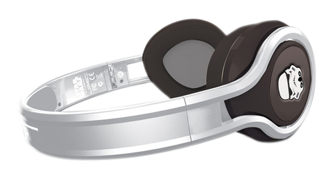 Headphones