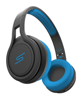 SMS Audio