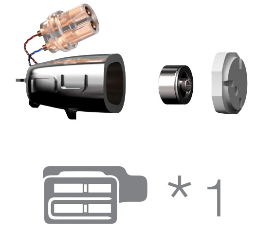 General information