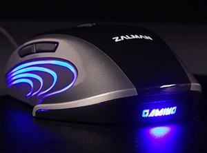 Zalman