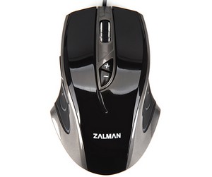 Zalman