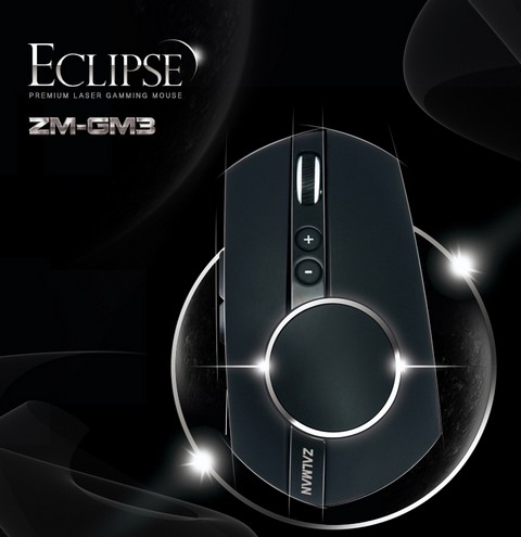 zalman
