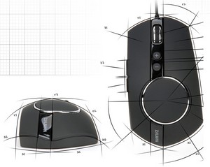 Zalman